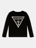 LS T-SHIRT_CORE 