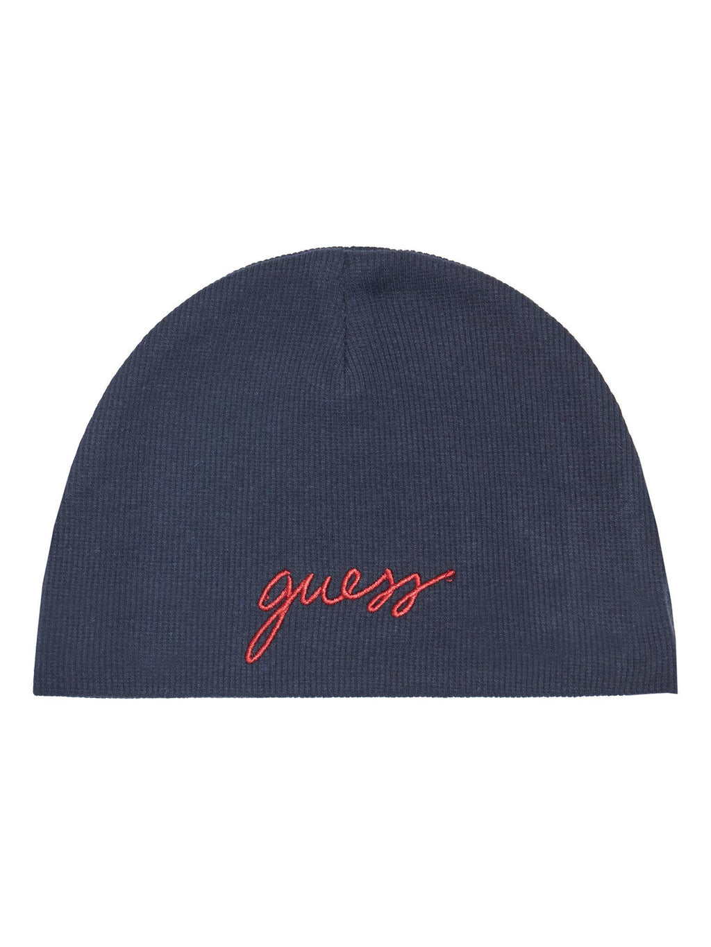 H5YW18KBZP4/G7V2 GUESS