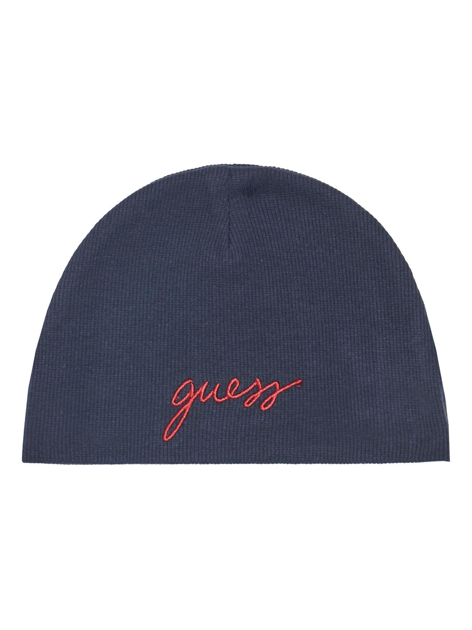 H5YW18KBZP4/G7V2 GUESS