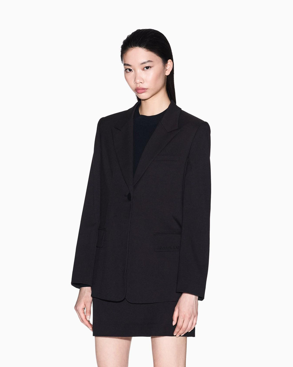 XW000659 AF16142/UC001 ARMANI EXCHANGE