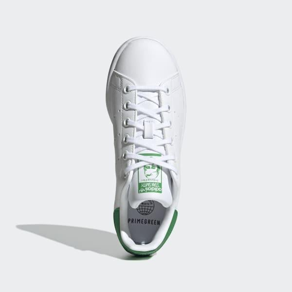 STAN SMITH J FX7519/ND ADIDAS ORIGINALS