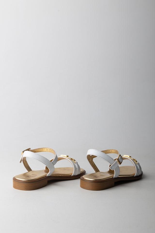 F4A2 E0562 1733/139 ELISABETTA FRANCHI La Mia Bambina