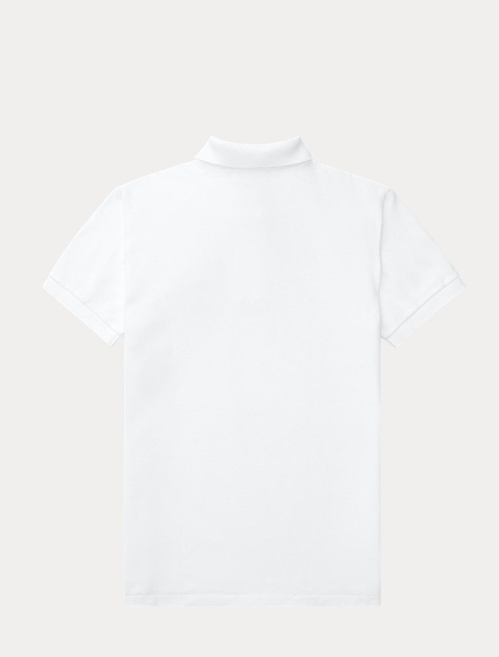 323547926/002 RALPH LAUREN