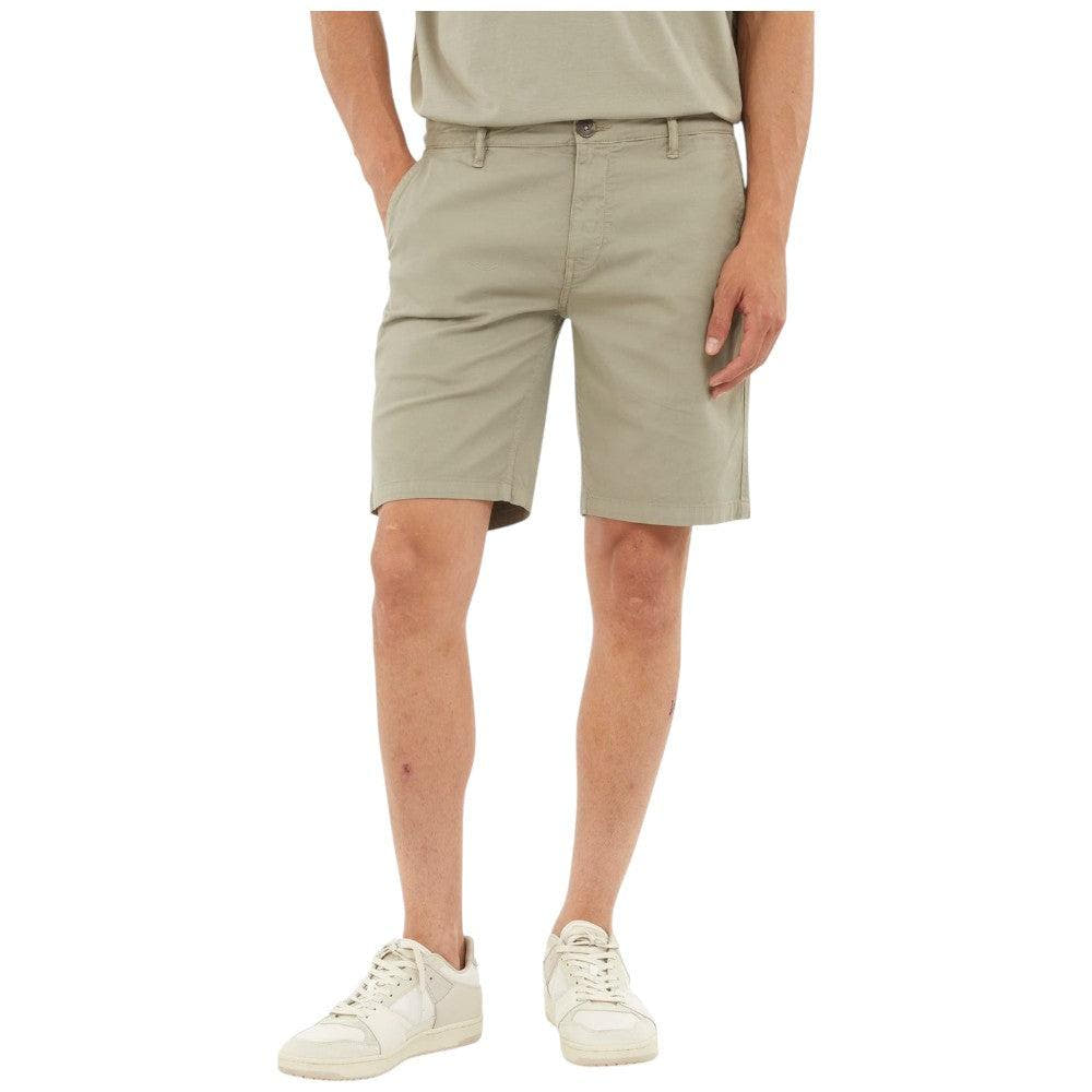 ANGELS CHINO SHORT 