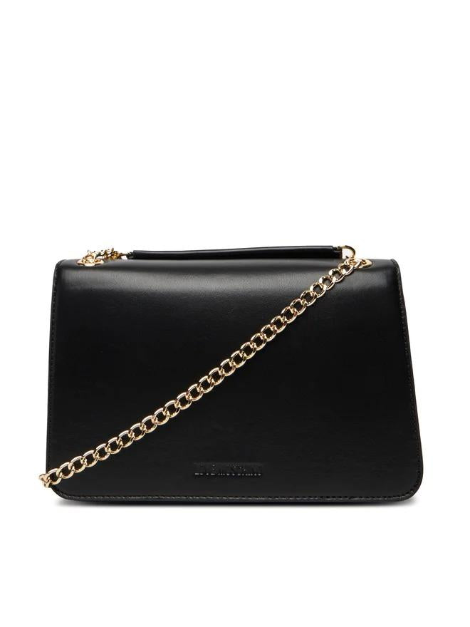 BORSA 