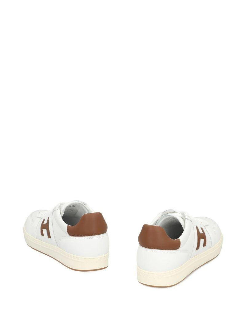 HXM6680FZ00V5L/225E HOGAN