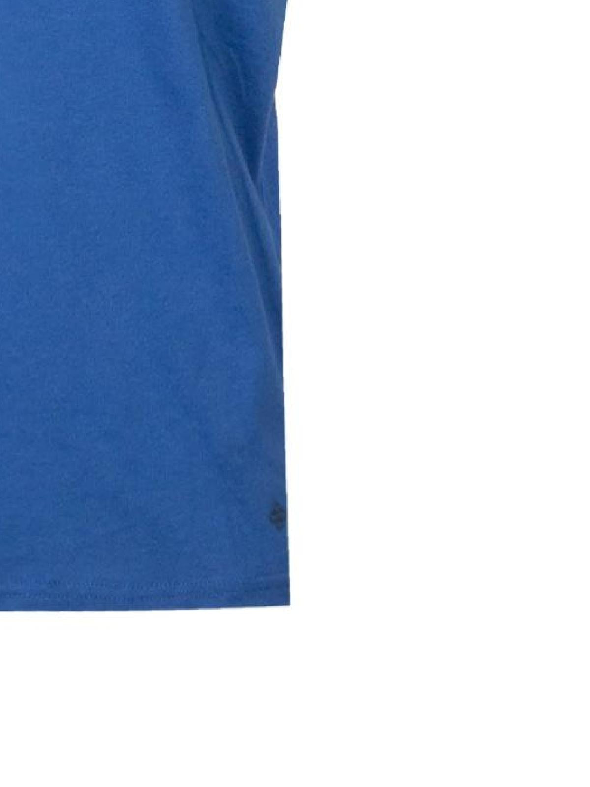 MK11009/BLUETTE MARKUP