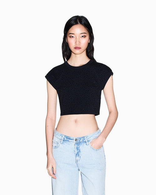 XW002295 AF17172/UC001 ARMANI EXCHANGE