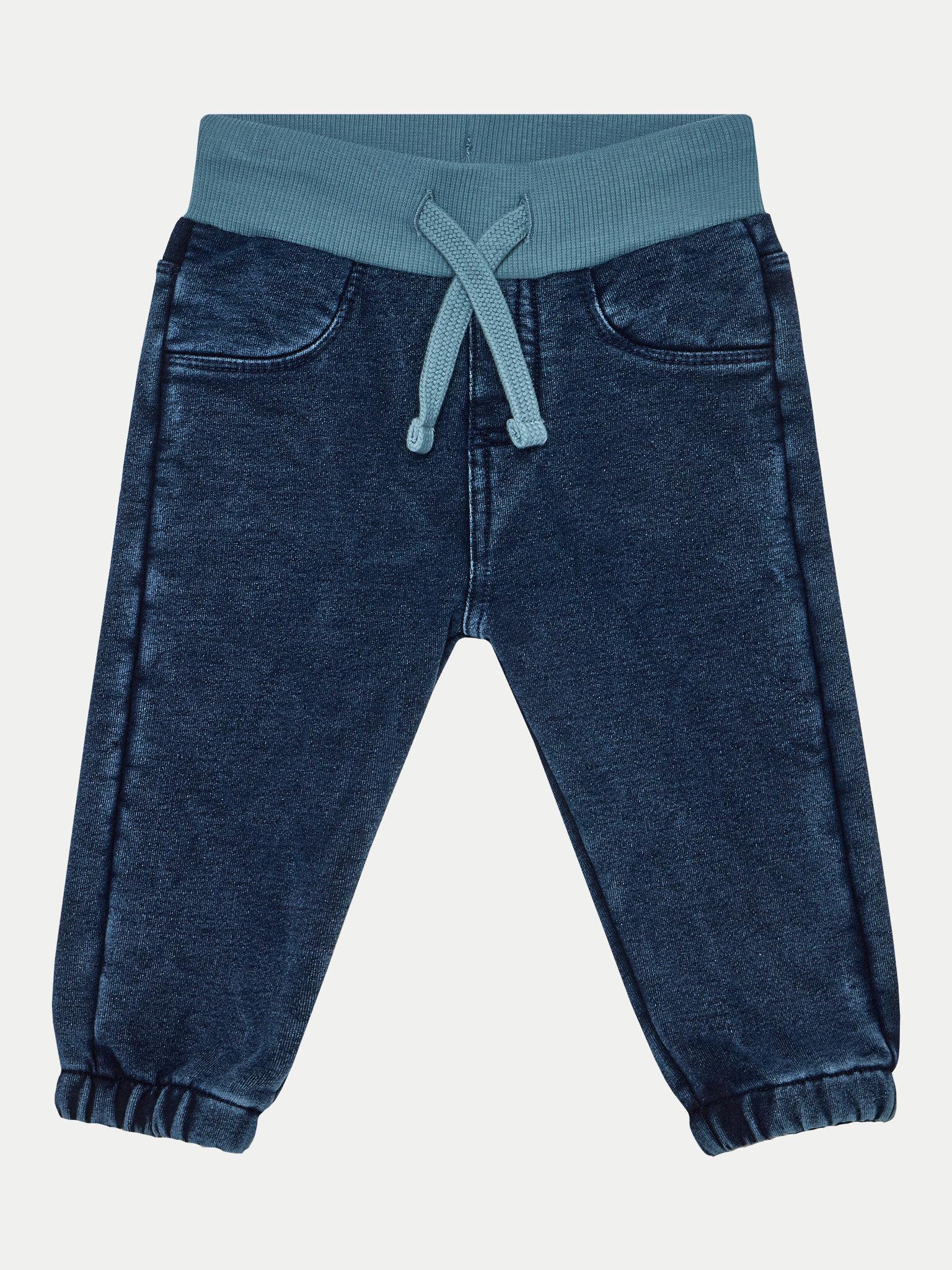 I5RG18K8HM4/G011 GUESS