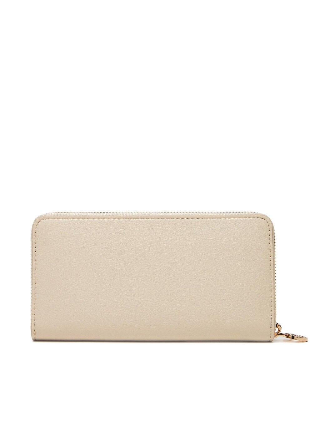 TH FLAG LRG FLAP AW0AW17734/ACI TOMMY HILFIGER