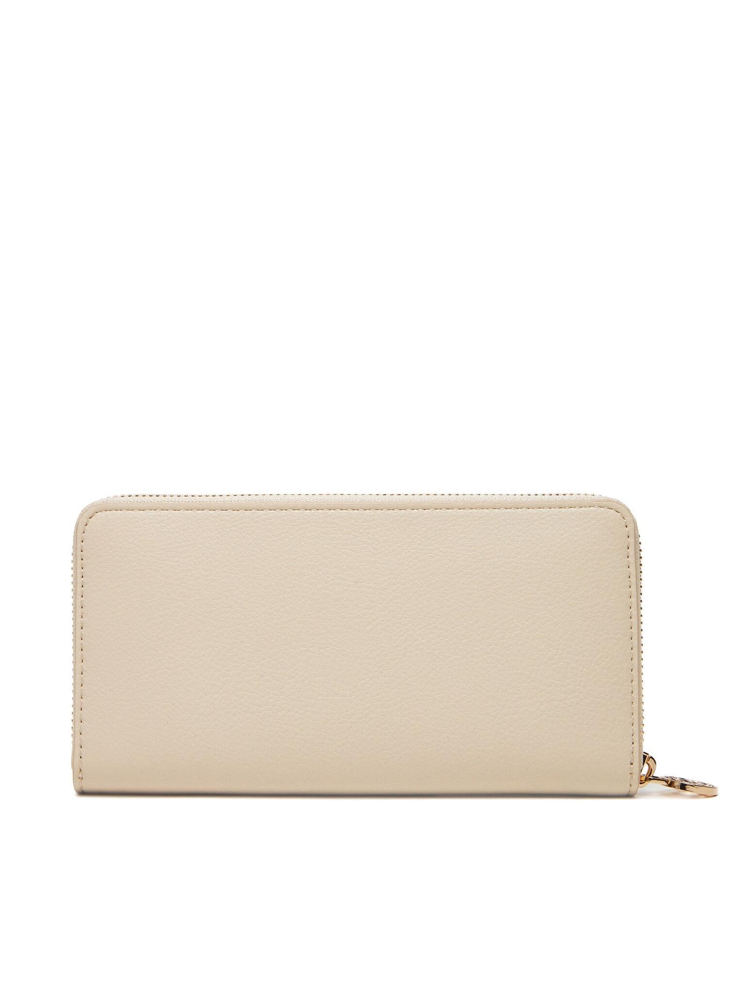 TH FLAG LRG FLAP AW0AW17734/ACI TOMMY HILFIGER