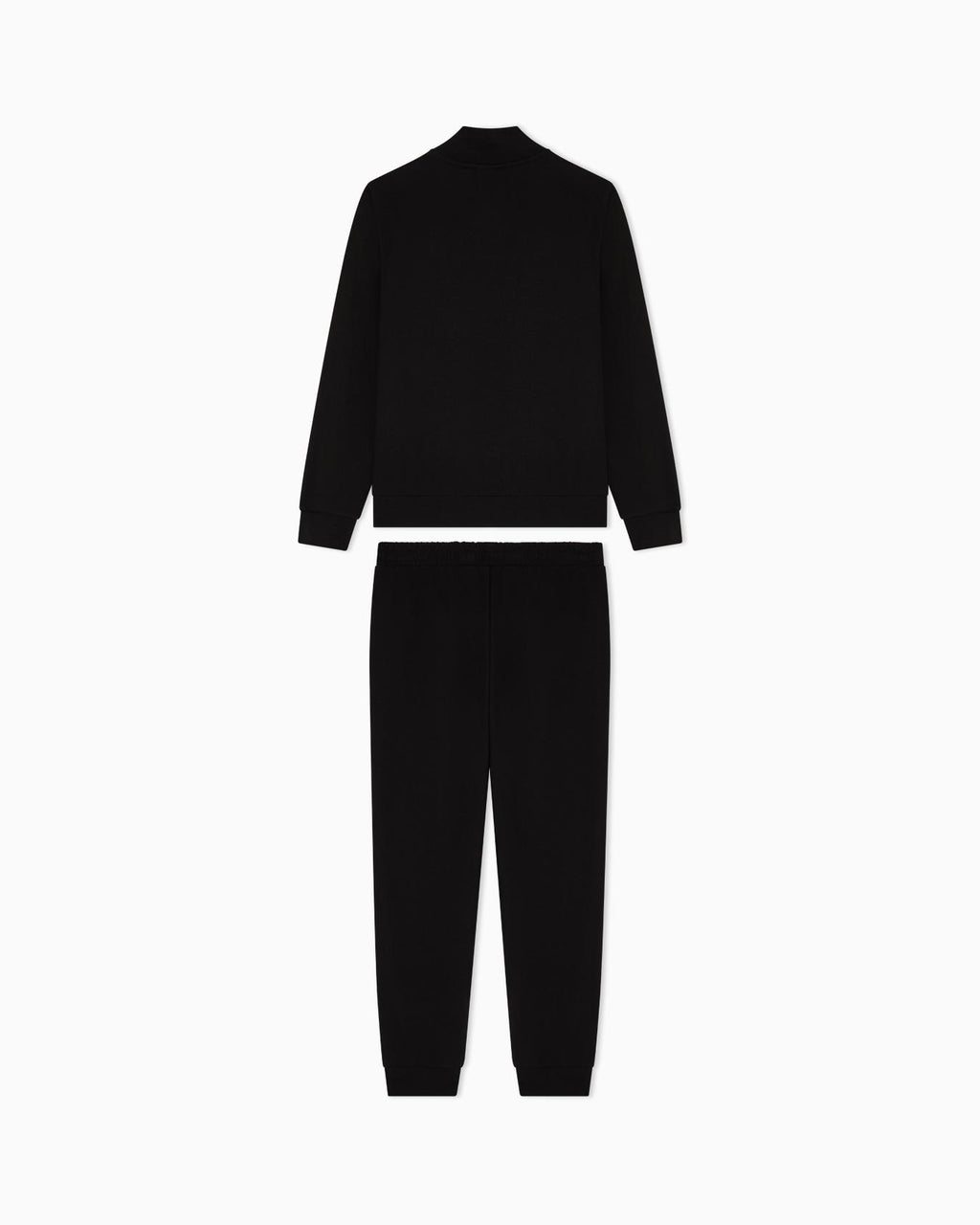 7B000030 AF10380/UC001 EMPORIO ARMANI EA7