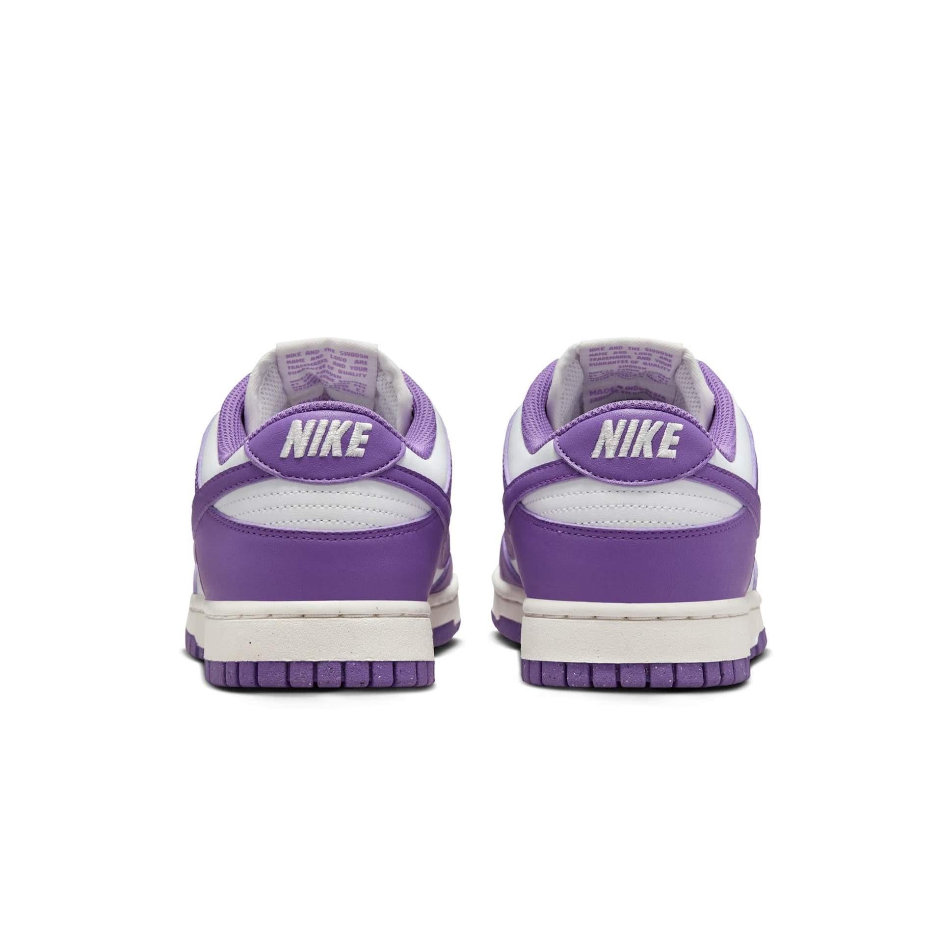 W NIKE DUNK LOW NEXT NATURE DD1873/108 NIKE