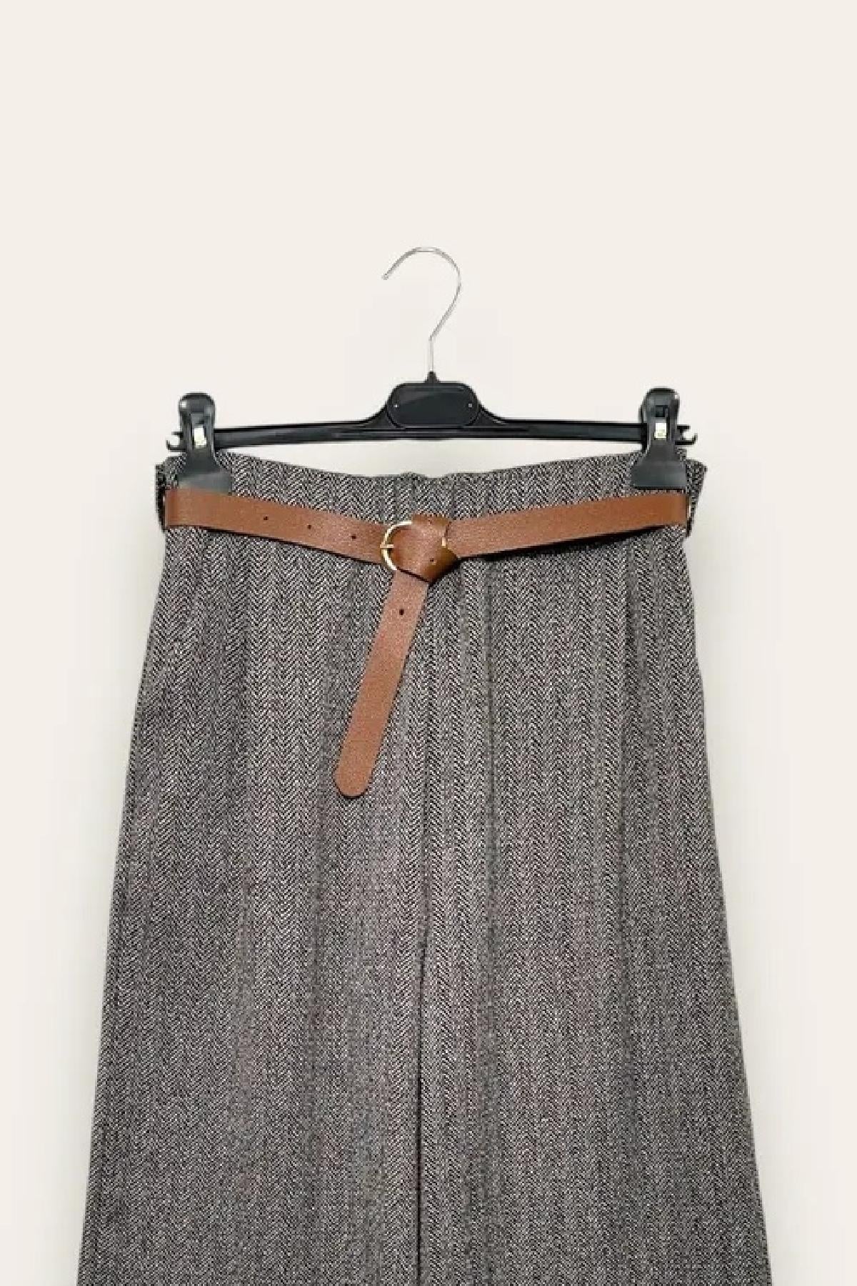 TH-14962/Grigio LOVEme