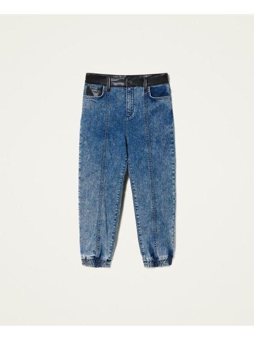 PANTALONE 