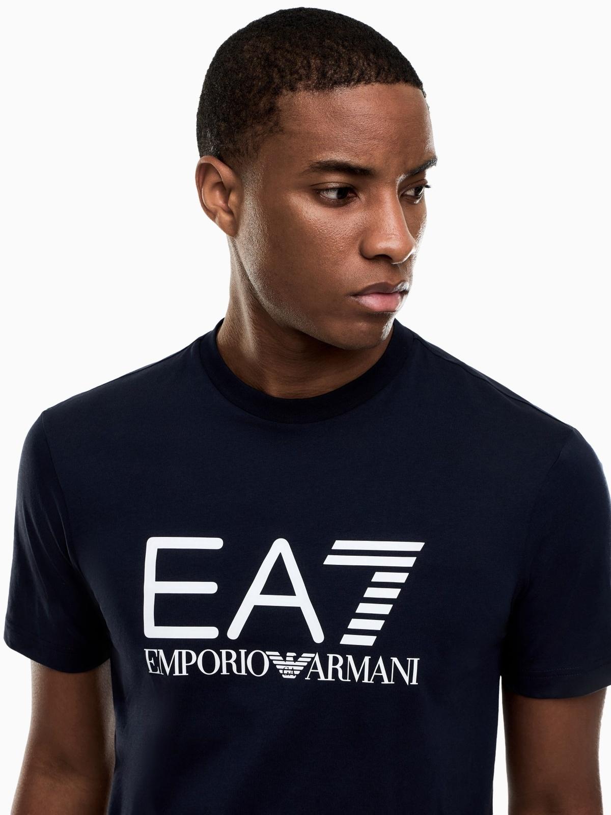 7M001412 AF22264/UB102 EMPORIO ARMANI EA7