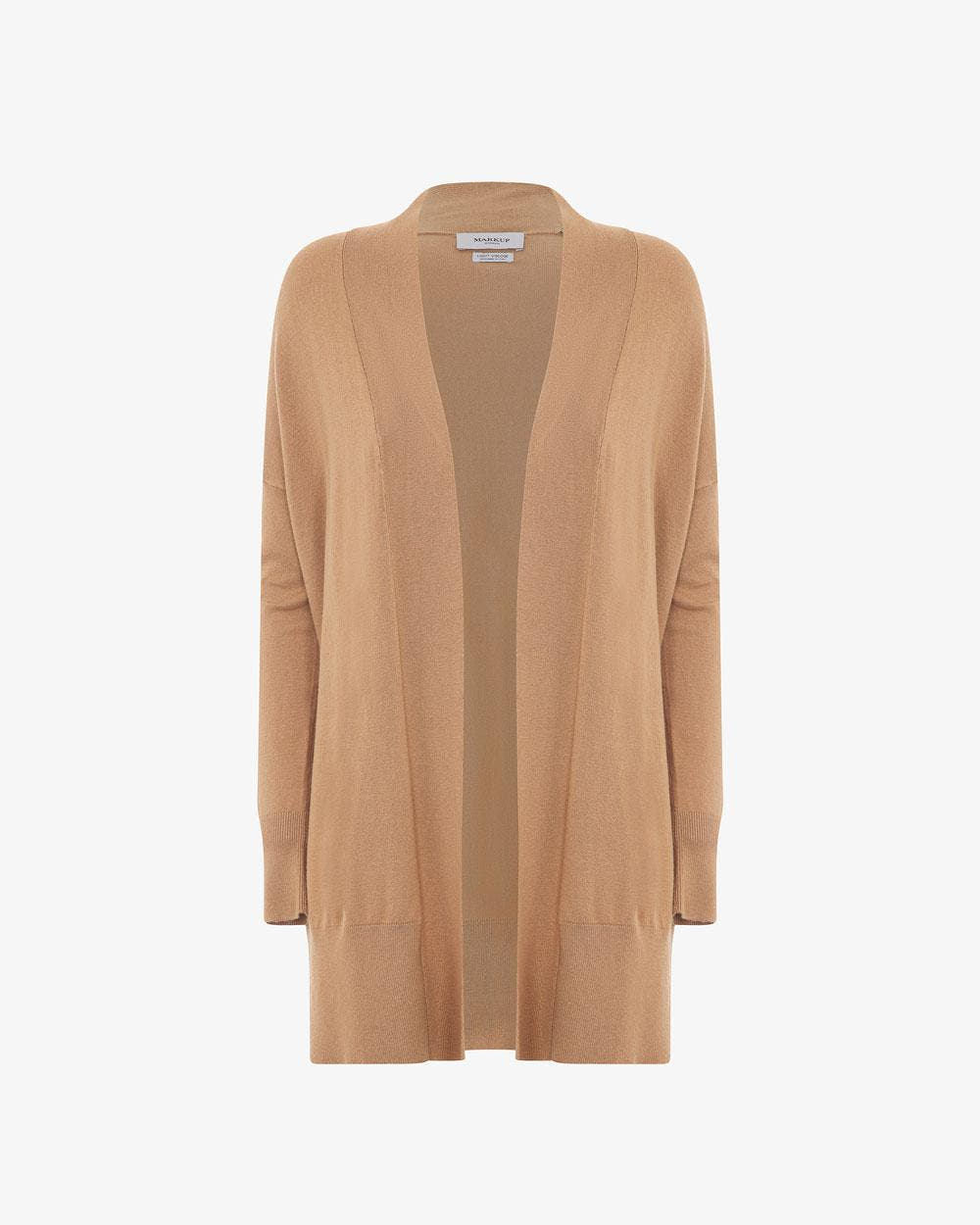 MW20006/CAMMELLO MARKUP