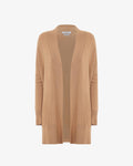 MW20006/CAMMELLO MARKUP