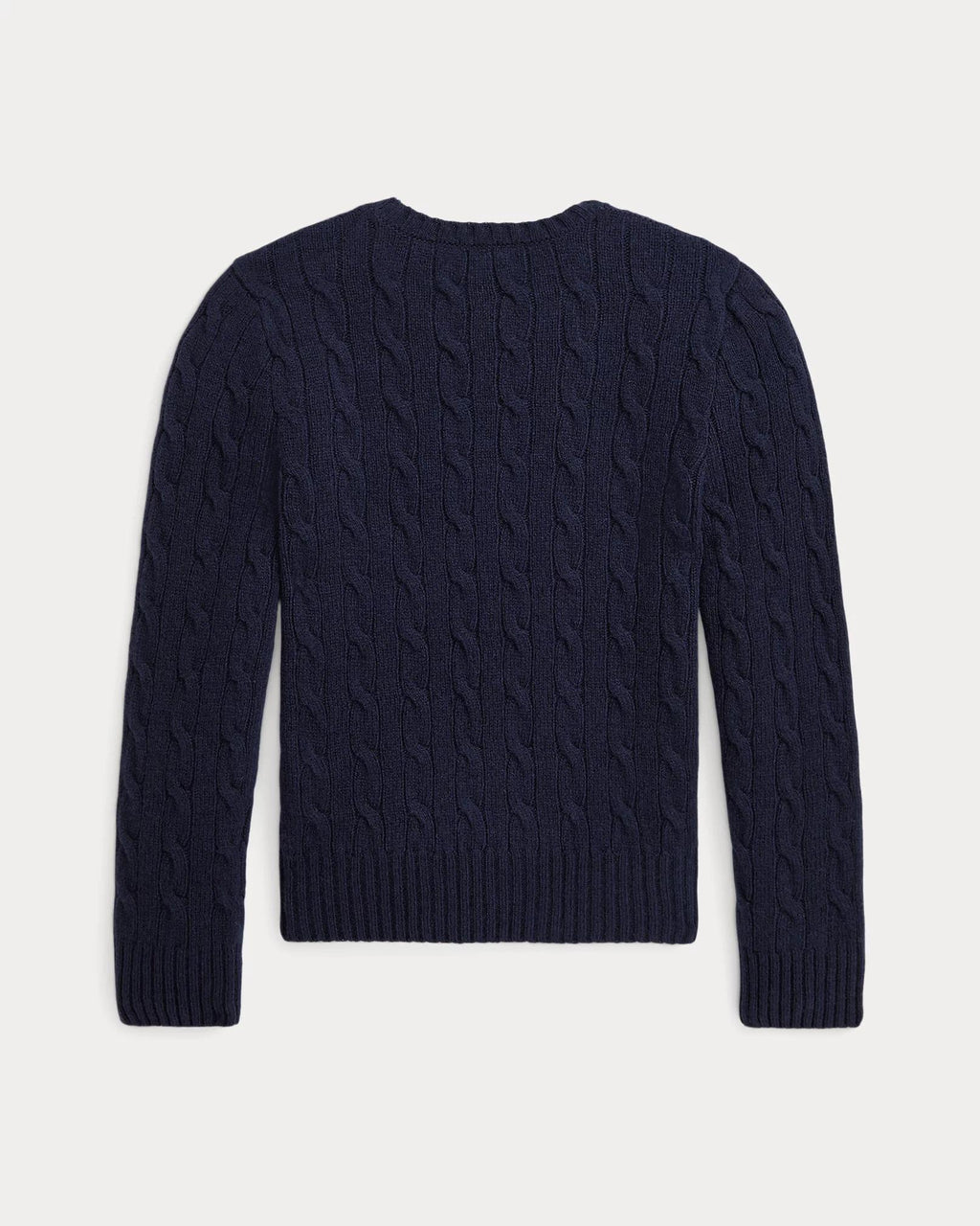 313877375/008 RALPH LAUREN