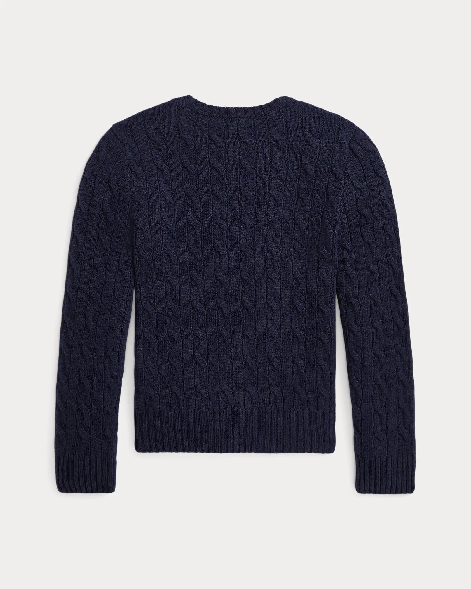 313877375/008 RALPH LAUREN