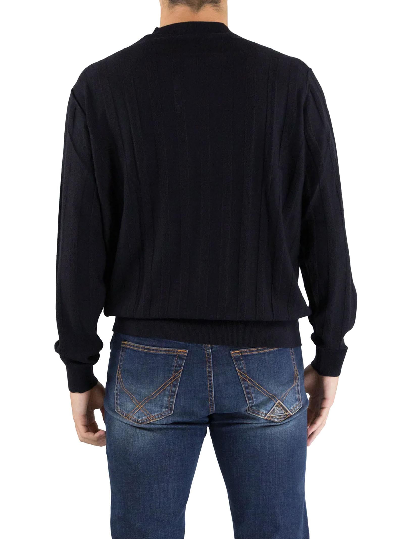 PULLOVER 6DZM2L ZMM9Z/1510 ARMANI EXCHANGE