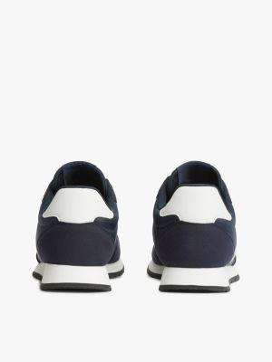 EM0EM01709/C1G TOMMY HILFIGER