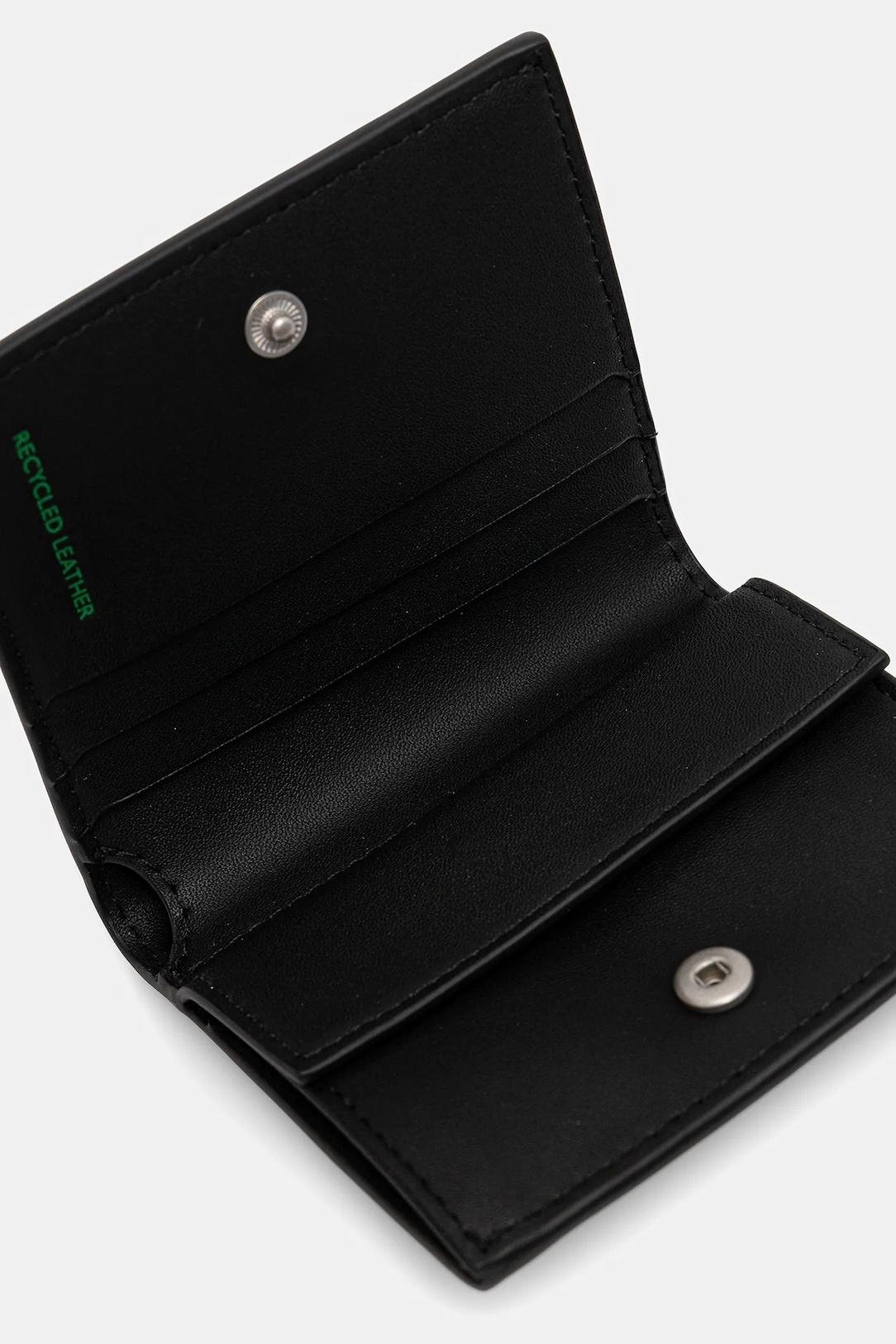 TJM HERITAGE CC & COIN AM0AM13698/BDS TOMMY JEANS