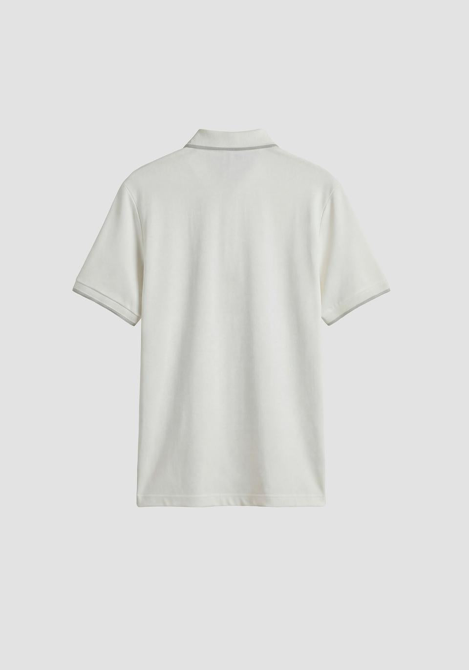 MMKS02640 FA100270/1011 ANTONY MORATO