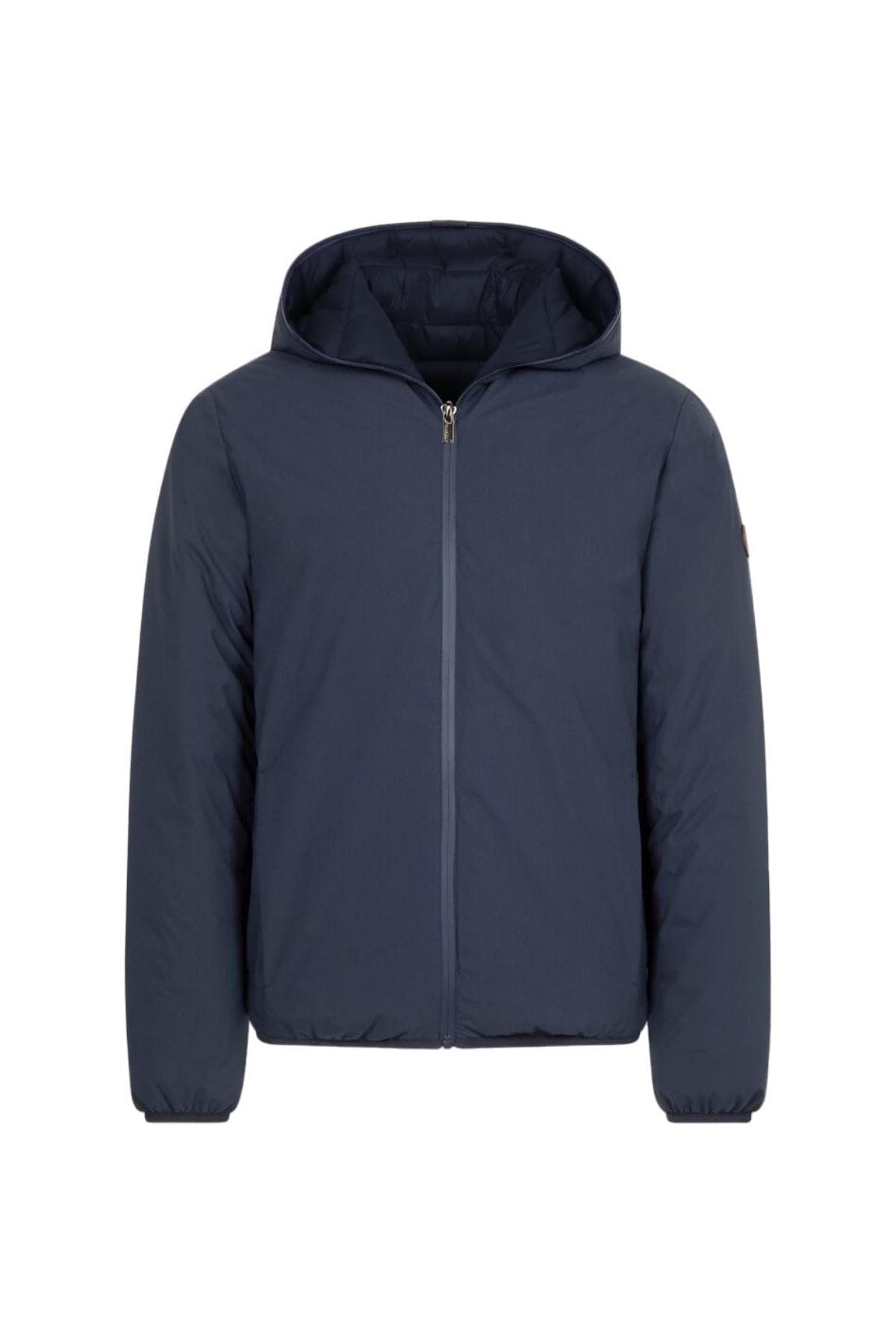 MK24008/BLUE MARKUP