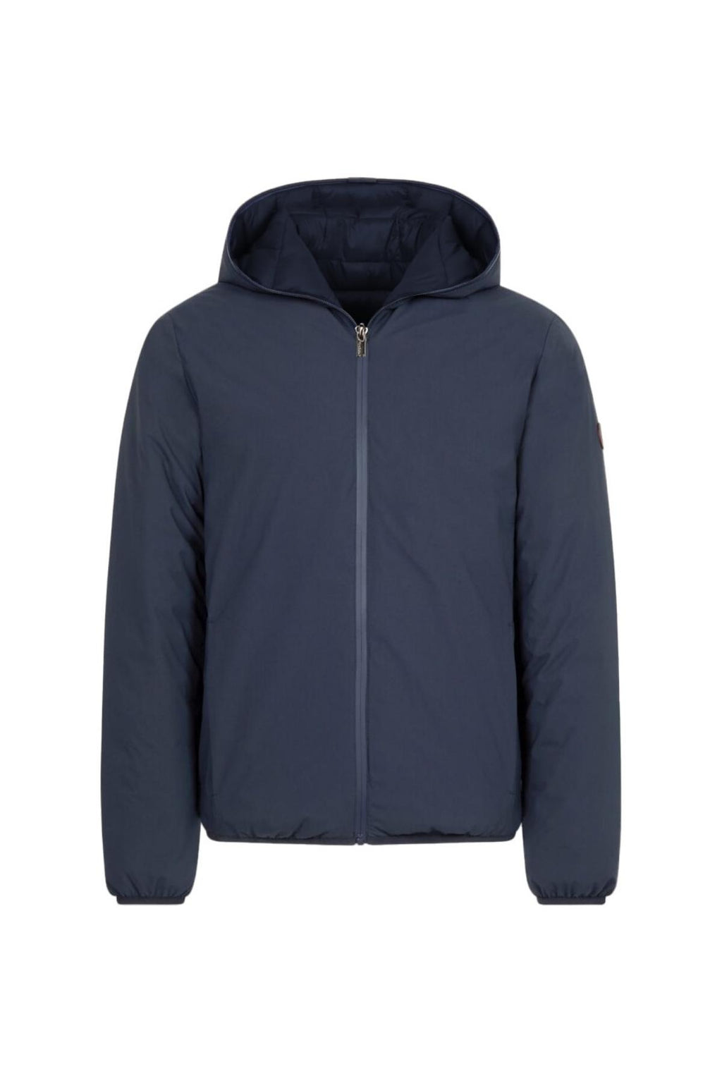 MK24008/BLUE MARKUP