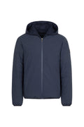 MK24008/BLUE MARKUP