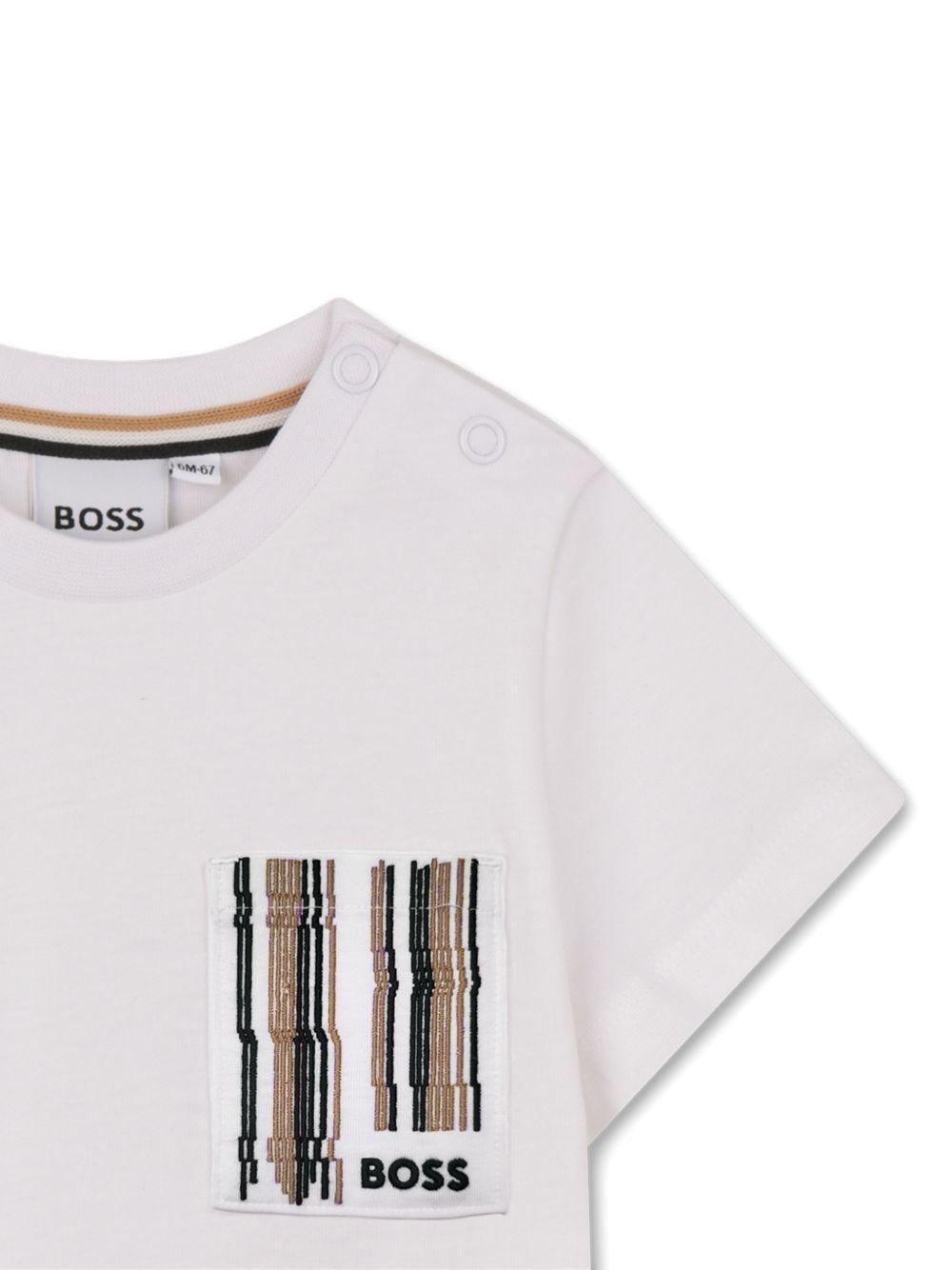 J52895/10P BOSS
