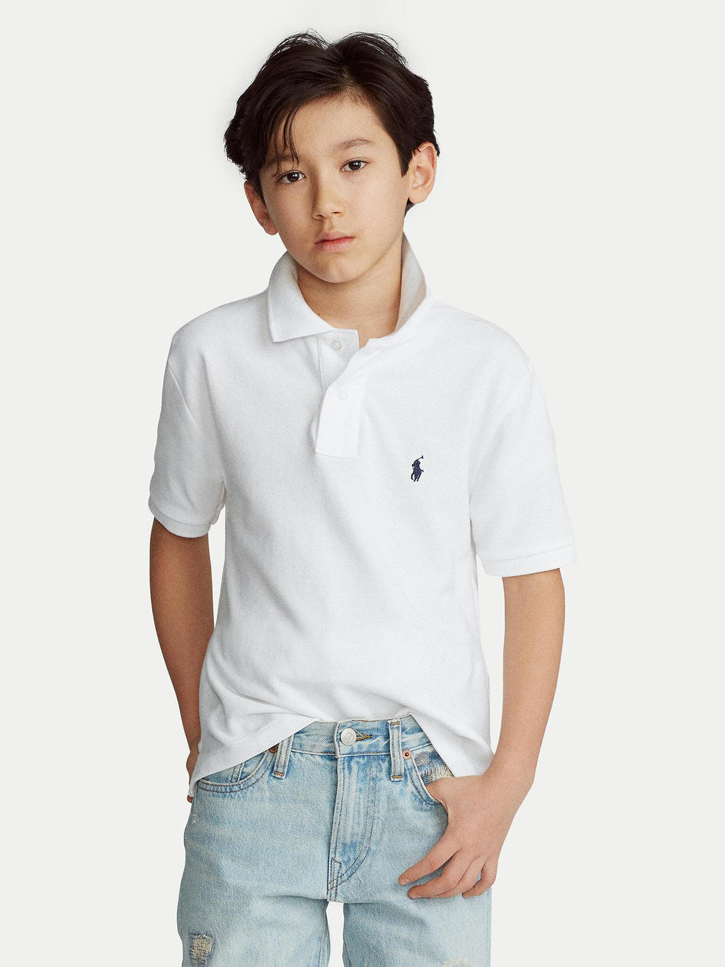 323603252/004 RALPH LAUREN