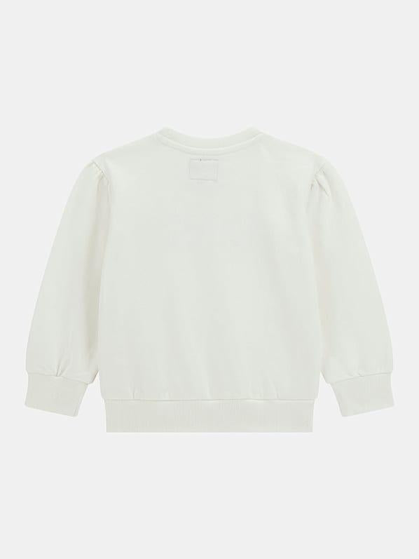 K5BQ00KAX74/G012 GUESS