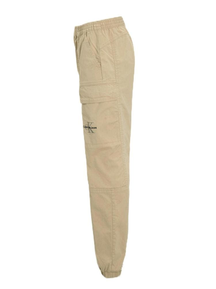 IB0IB02270J/RAG CALVIN KLEIN