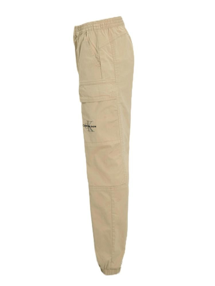 IB0IB02270J/RAG CALVIN KLEIN
