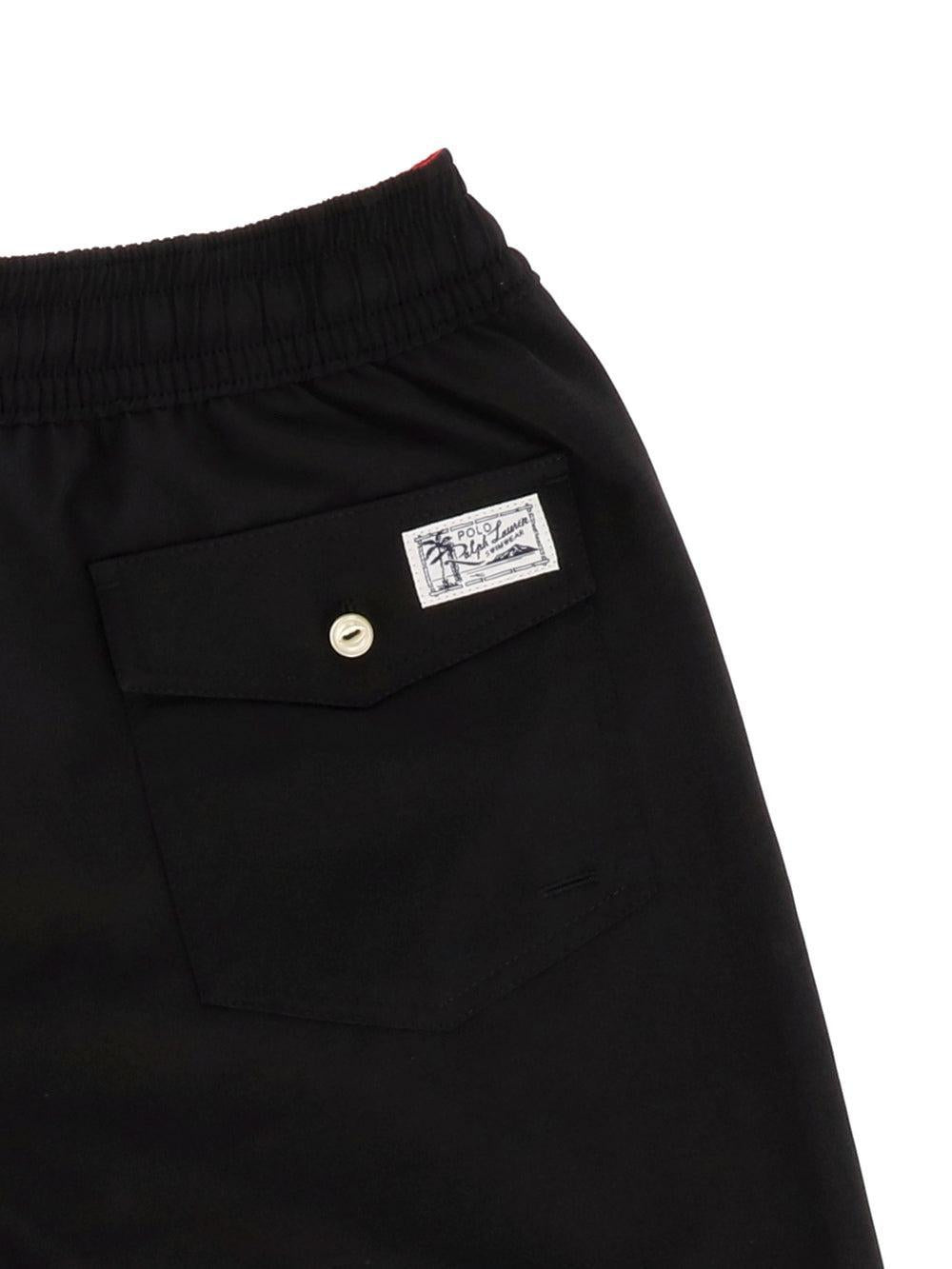 710907255/002 RALPH LAUREN