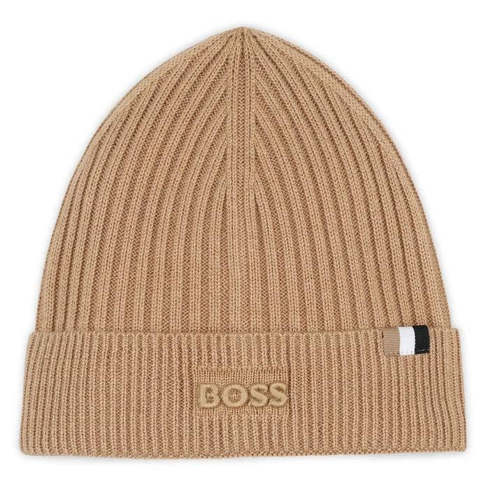 J52650/269 BOSS
