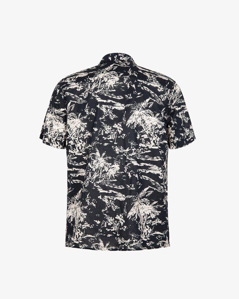 MK893035/VARIANTE 1 MARKUP