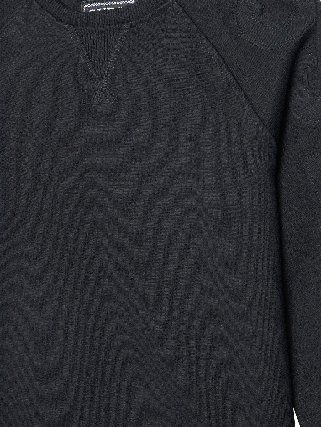 L5YG01KCCH0/JBLK GUESS