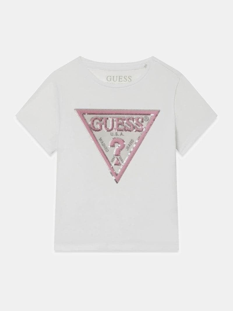 K6RI10K6YW4/G011 GUESS