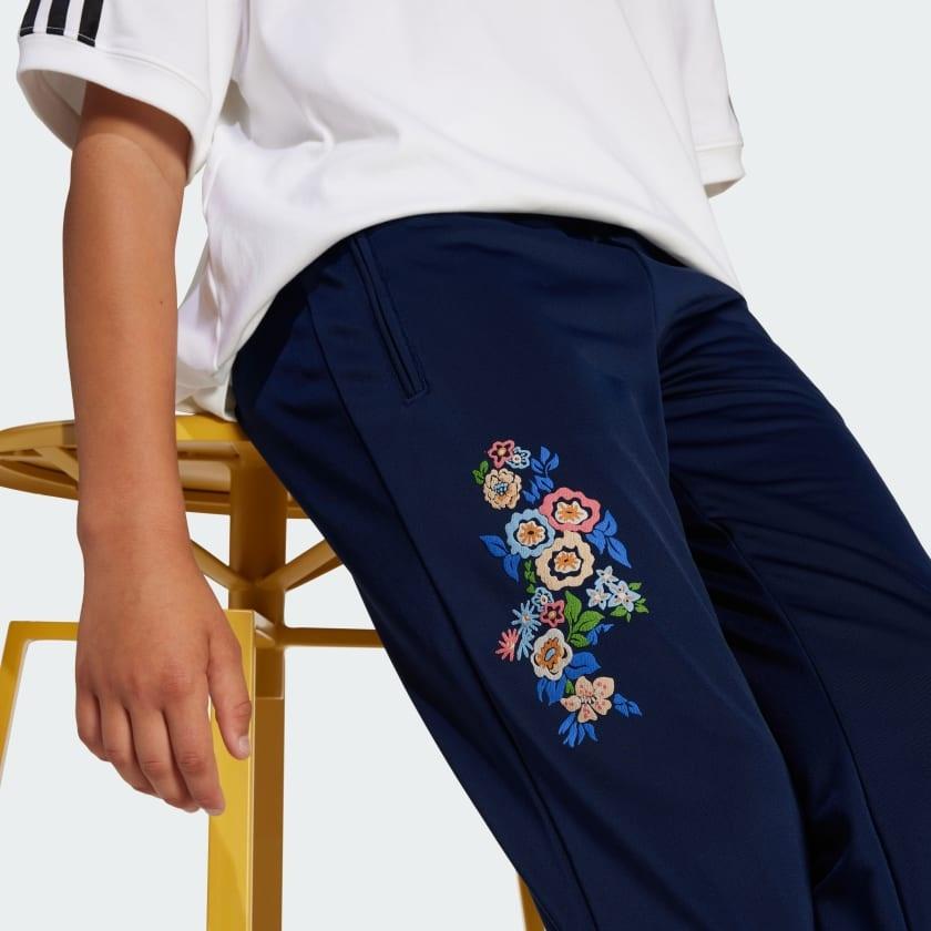 FIREBIRD PANTS      NINDIG 
