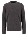 MKN1575 MKN/BR17 BARBOUR