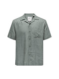 22036242/Castor Gray ONLY&SONS