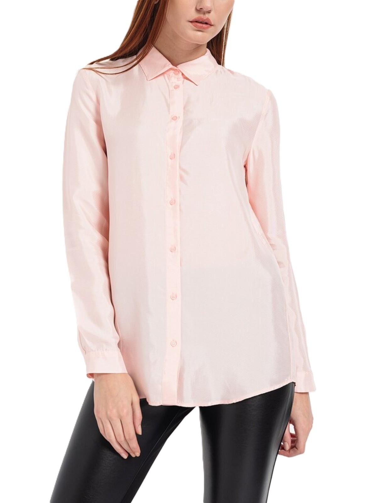 CAMICIA 
