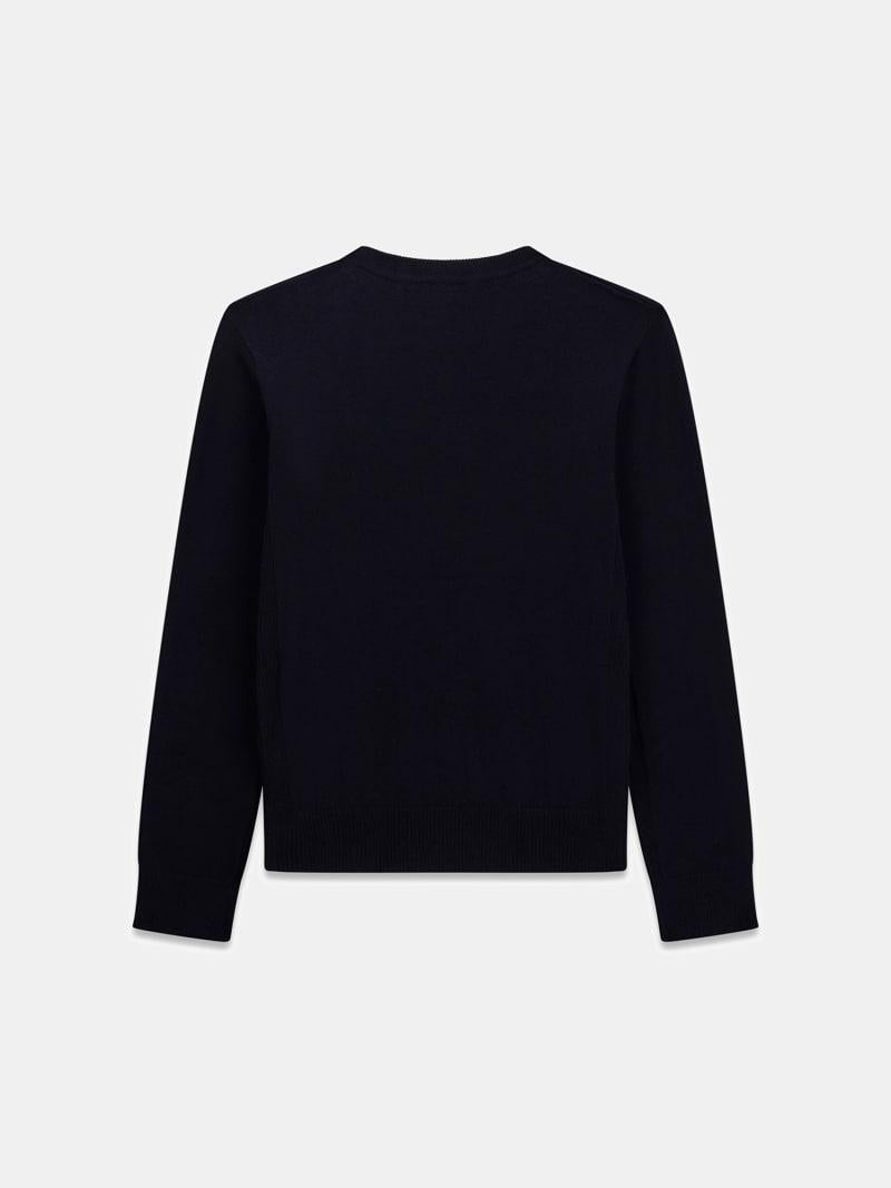 L0YR03Z2VV0/G7V2 GUESS