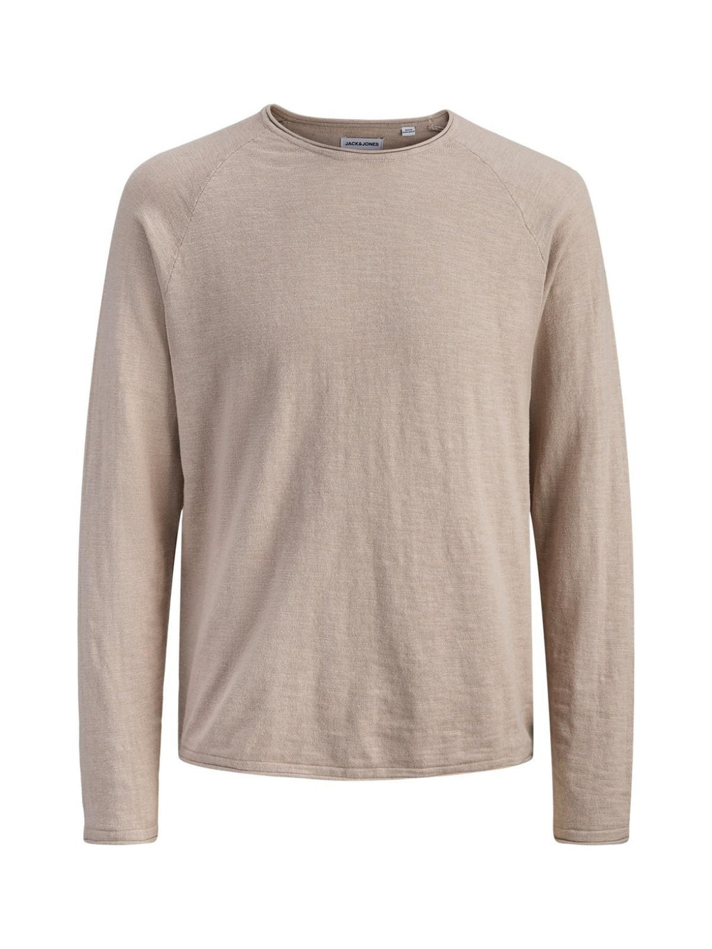 12294189/String JACK AND JONES
