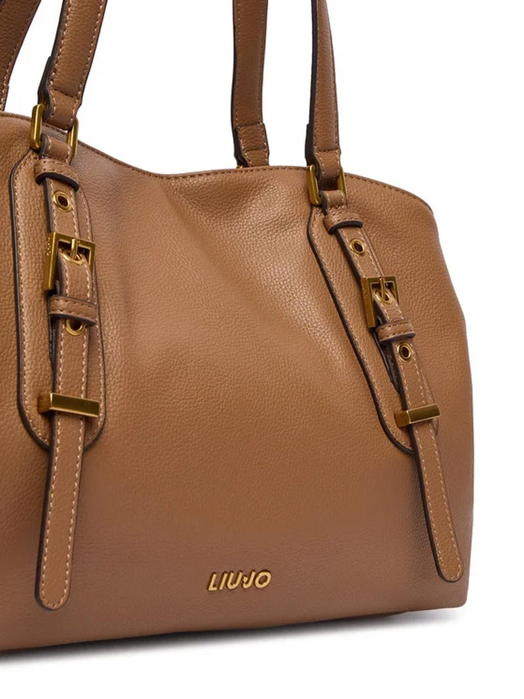 BOSTON BAG 