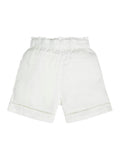 GMT DYE TENCEL SHORTS 