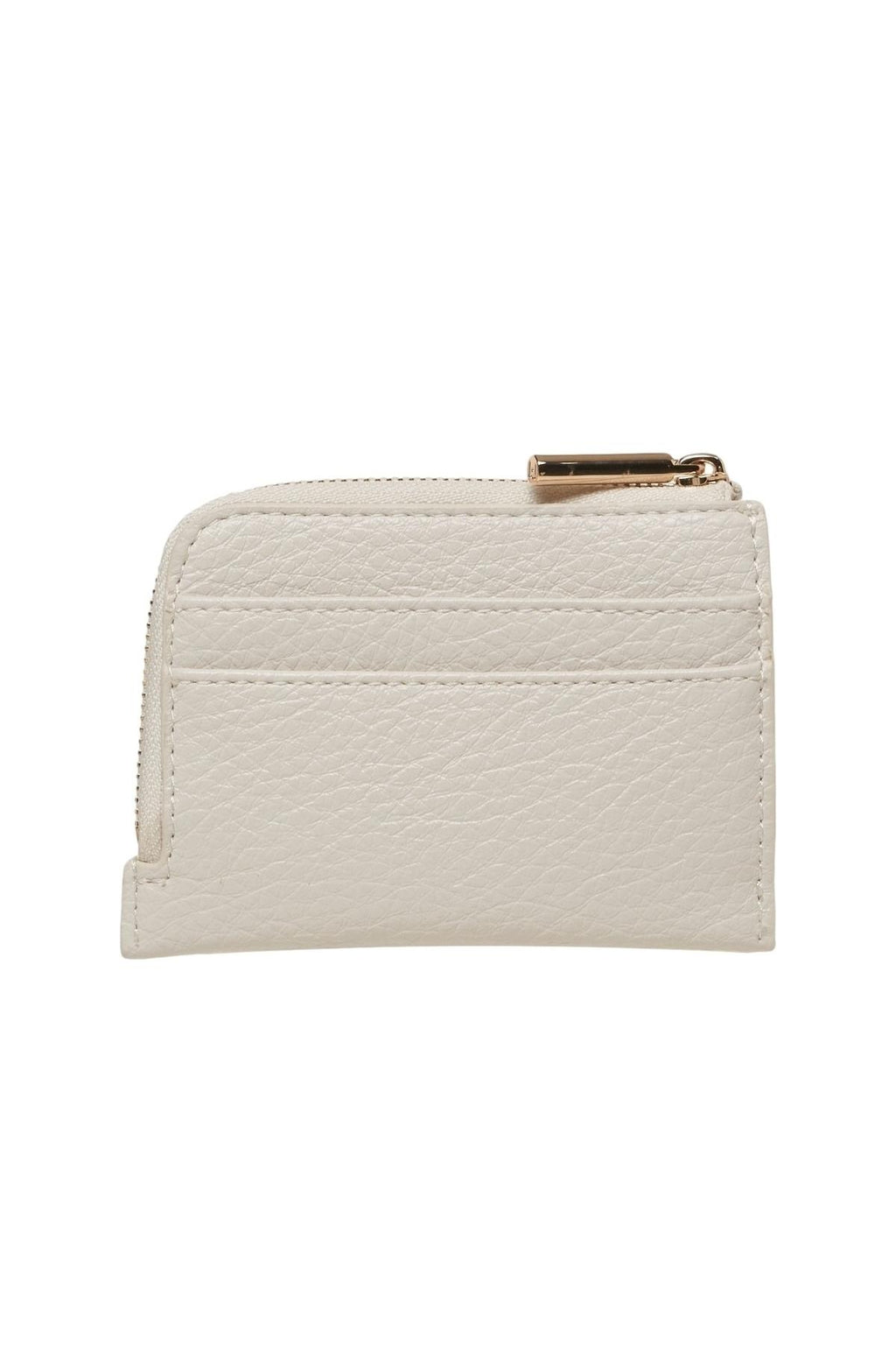 AA6173E1109/X0459 LIU JO